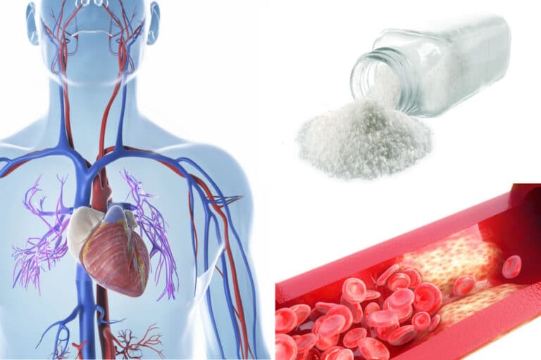 Καρδιακή ανεπάρκεια: Οδηγεί σε αιφνίδιο θάνατο ή υπάρχουν προειδοποιήσεις;