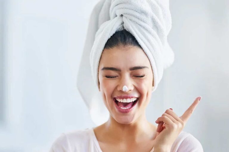 Αντιγήρανση: Το κολλαγόνο ωφελεί το δέρμα αλλά όχι την απόδοση