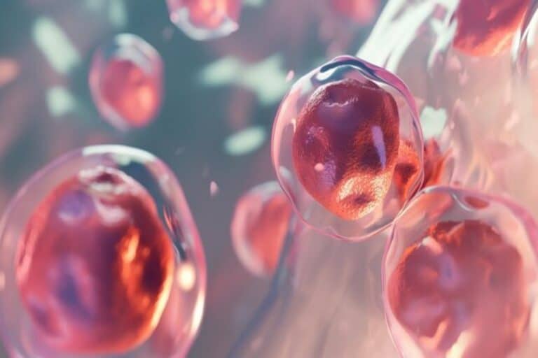 Αυτοκαύση στα λιποκύτταρα: Νέα προοπτική στην απώλεια βάρους