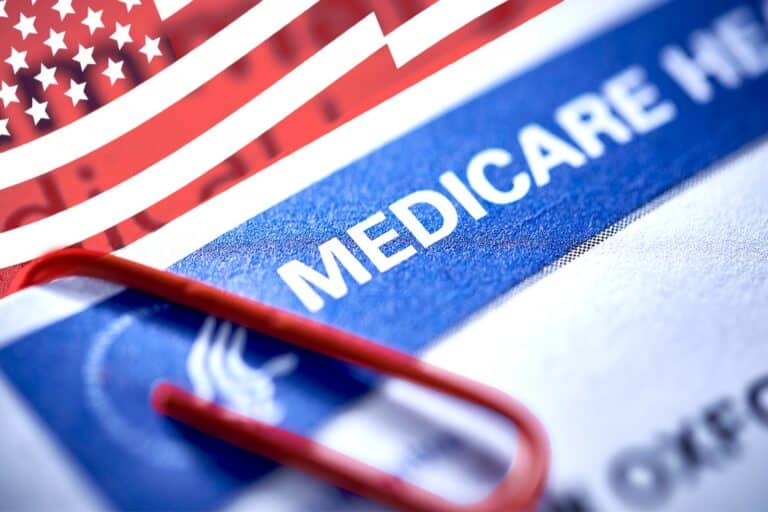 Οι ηλικιωμένοι με Medicare στρέφονται στην τηλεϊατρική – Τι δείχνει νέα μελέτη