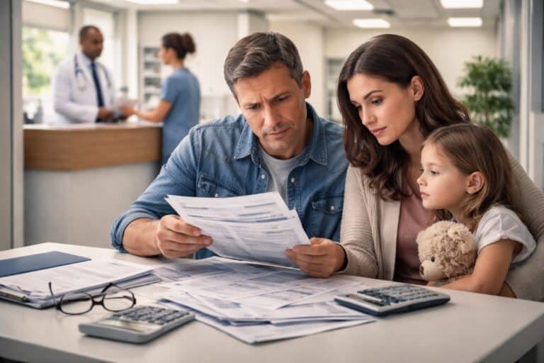 Ασφάλιση υγείας: 7 στους 10 δεν αλλάζουν ποτέ πρόγραμμα – Τι δείχνει νέα έρευνα