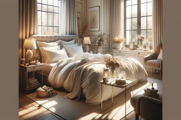 Syntribution: Υπάρχει αυτοϊκανοποίηση χωρίς χέρια;