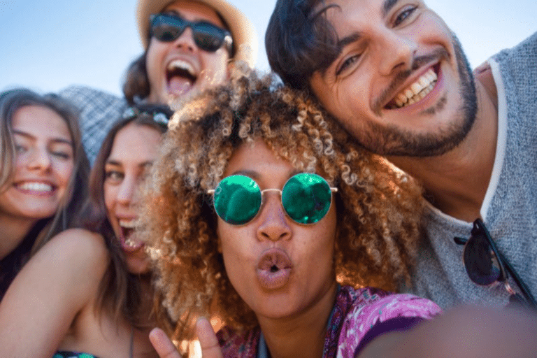 Singles: Ποιοι «παίρνουν καλύτερο βαθμό» στο σεξ — οι άντρες ή οι γυναίκες;