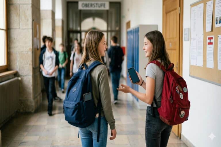 Αυστρία: Απαγόρευση social media κάτω των 14 για την προστασία της ψυχικής υγείας