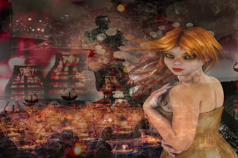 Dating: Πώς να αποφεύγουμε τα τοξικά trends