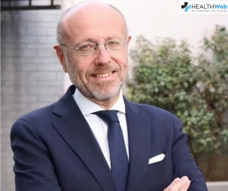 Ενίσχυση της ψυχικής υγείας στη Ροδόπη με νέες δομές στην Κομοτηνή