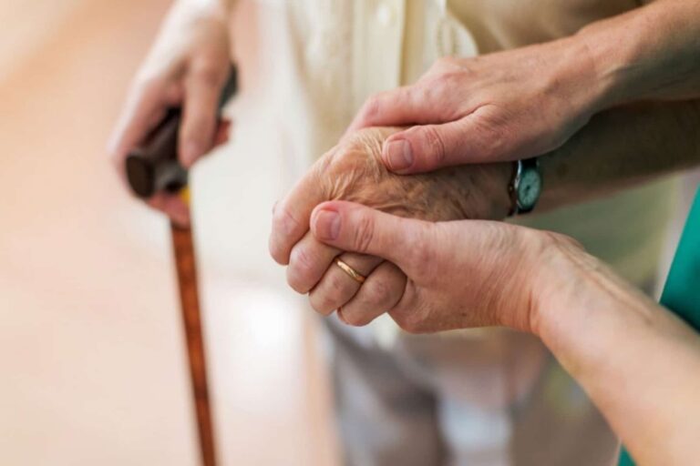 Βαθιά εγκεφαλική διέγερση και νόσος Πάρκινσον