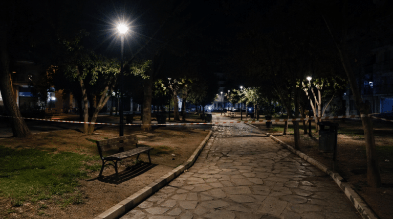 Άγιος Δημήτριος: Γιος ανώτατου αξιωματικού της ΕΛ.ΑΣ. ο νεκρός 25χρονος – Τα σενάρια που εξετάζουν οι Αρχές