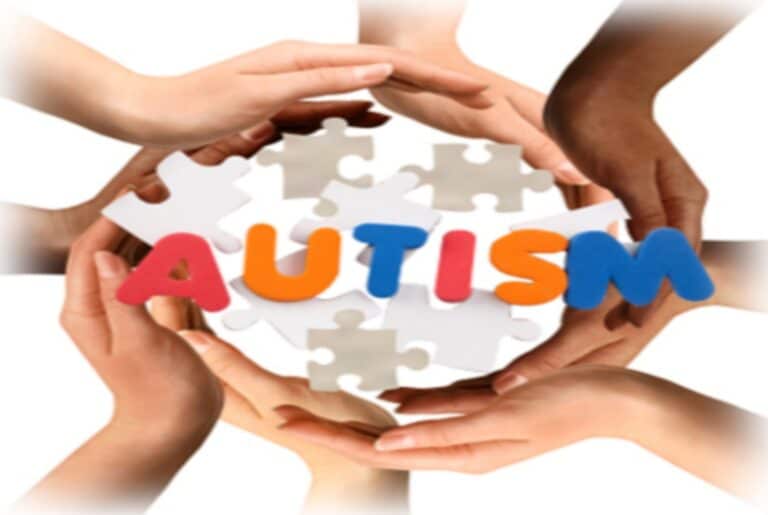 Ρυθμιστικά Τ κύτταρα και αυτισμός: Νέες προοπτικές θεραπείας