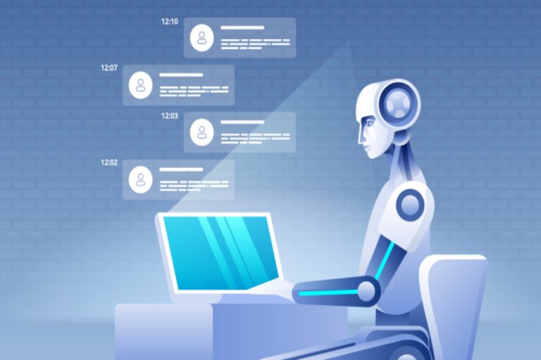 Γιατί τα chatbots υγείας με AI δεν αντικαθιστούν τους γιατρούς;