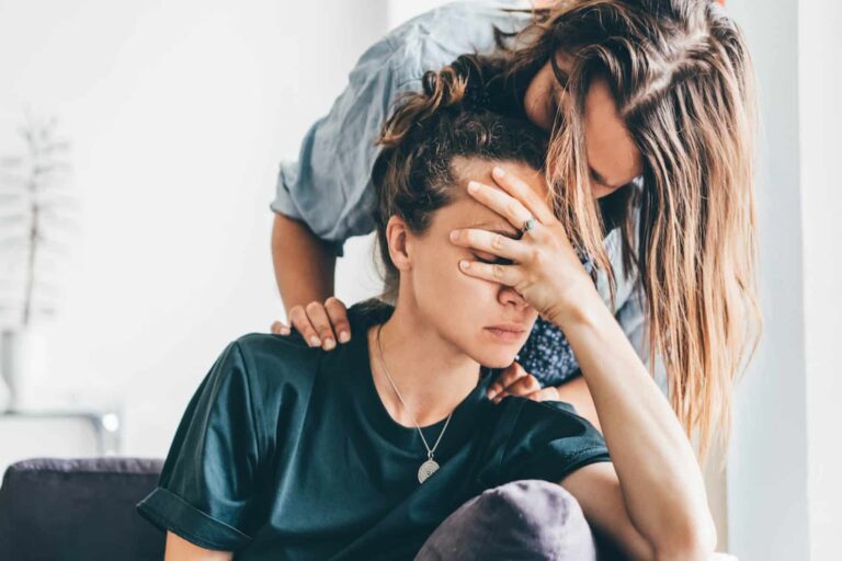 Τι συμβαίνει στον εγκέφαλό σου όταν βιώνεις θυμό;