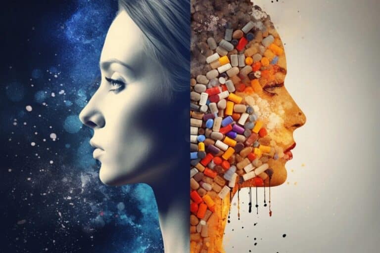 Πώς εκδηλώνεται η διπολική διαταραχή (μανιοκατάθλιψη) και ποια είναι τα ύπουλα σημάδια