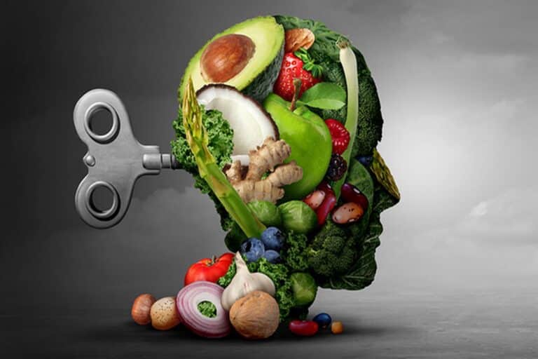 Ψηφιακά δίδυμα εγκεφάλου: Τι λείπει για να γίνουν πραγματικά ρεαλιστικά