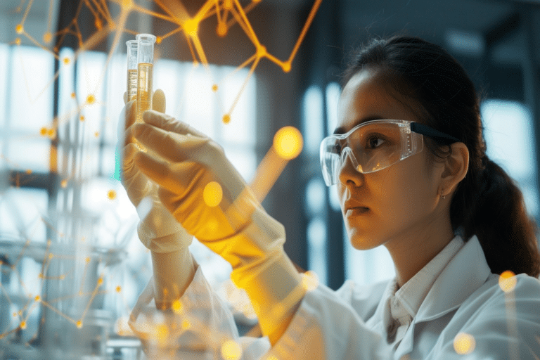 Τα επτά «ωρολόγια γήρατος» – Τι μας γερνάει περισσότερο