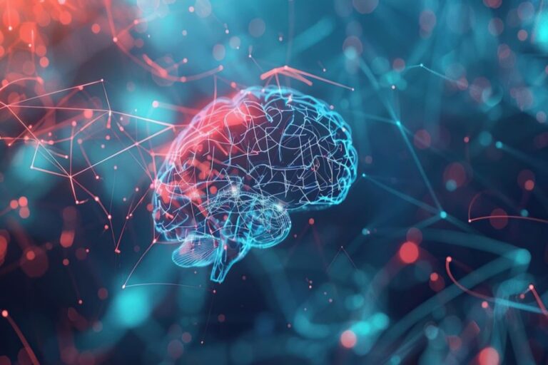 Παιδική επιληψία: Τι ρόλο παίζουν οι μεταλλάξεις διαύλων ασβεστίου;