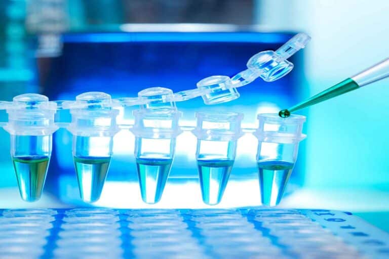 CAR-T λεμφοκύτταρα : Η θεραπεία που θα λυτρώσει χιλιάδες καρκινοπαθείς