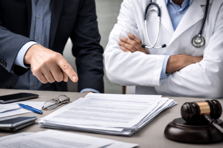 Εκλογές ΠΙΣ: «Θα μπλοκάρω τα πάντα» λέει ο Γεωργιάδης – Αντιδράσεις για «επιλεκτική νομιμότητα»