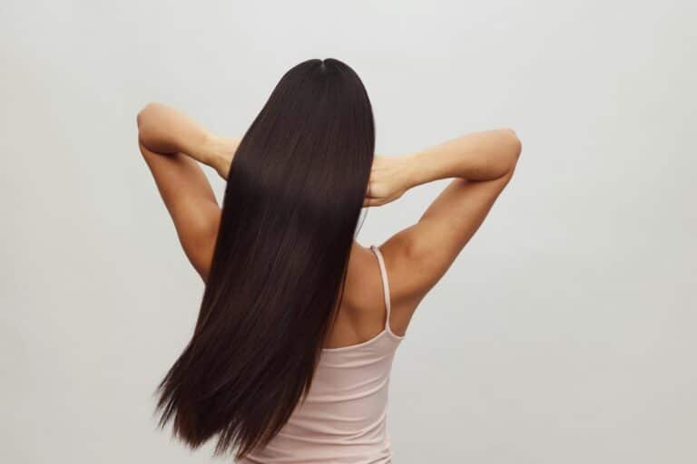 Hair & Skinification: Όταν η φροντίδα του δέρματος μεταφέρεται στα μαλλιά