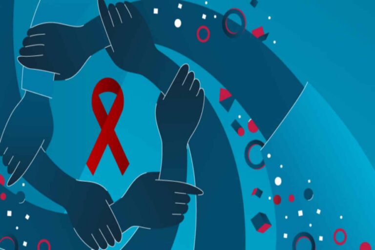 Συναγερμός στη Ρωσία: Σχέδιο για τεστ HIV στο 1/3 του πληθυσμού