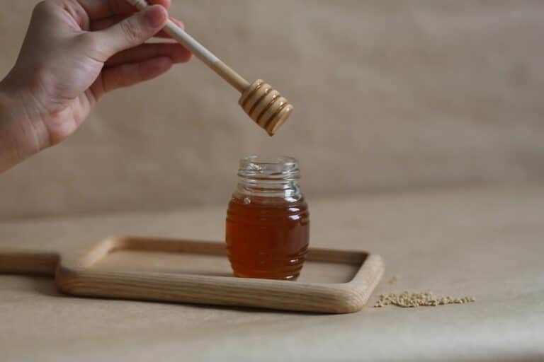 Mindful Sweetness: Η συνειδητή απόλαυση της γλυκύτητας