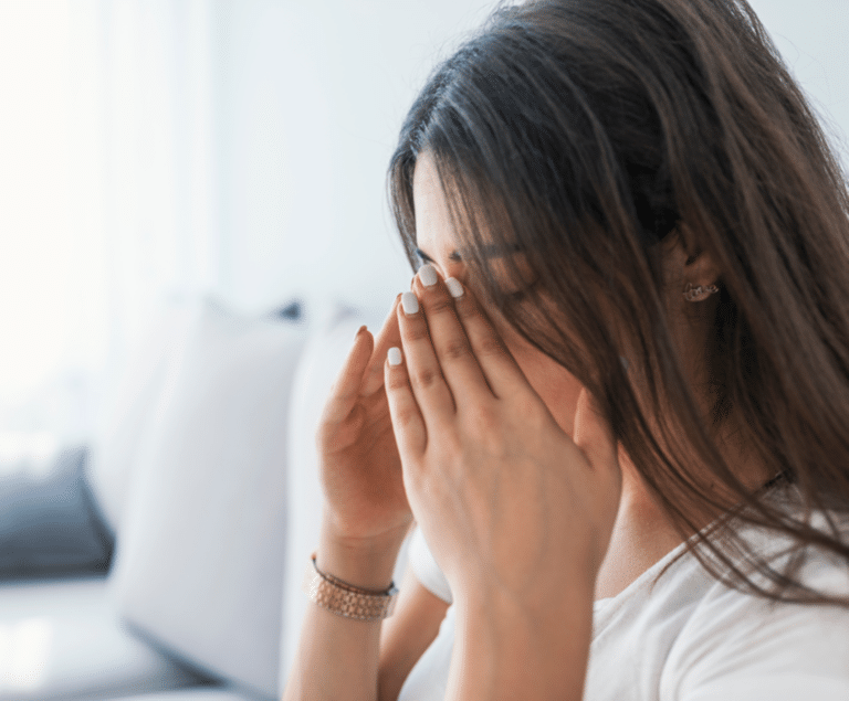 Βρογχεκτασίες: Ο ρόλος της ιγμορίτιδας και των βακτηρίων