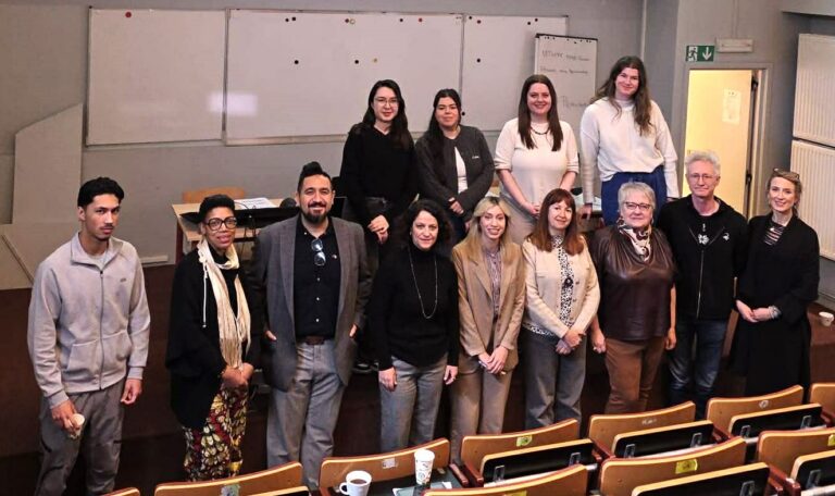 Η Θεραπευτική Φωτογραφία ως σύμμαχος των ασθενών με καρκίνο