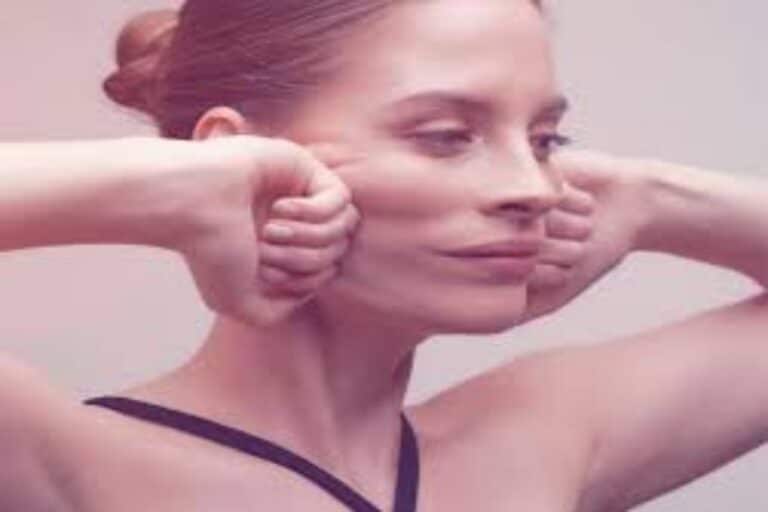 Lifting χωρίς βελόνες: Η νέα εποχή στην ανανέωση του προσώπου