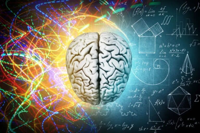 Μνήμη: Η απλή καθημερινή συνήθεια για να τη διατηρήσετε με τα χρόνια