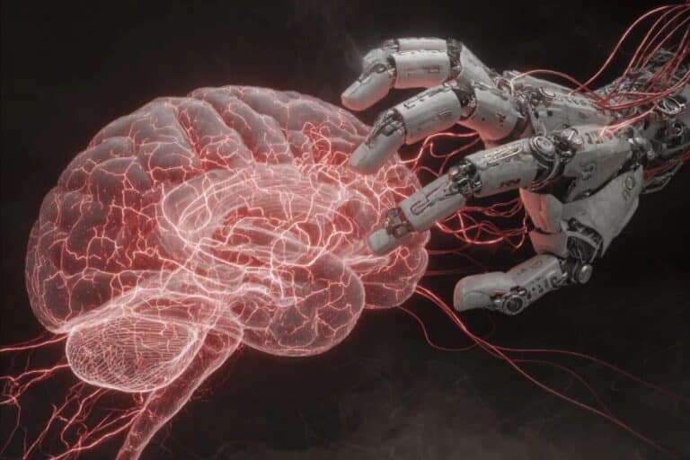 Ξεκλειδώστε το πνευμονογαστρικό νεύρο με 5 κινήσεις