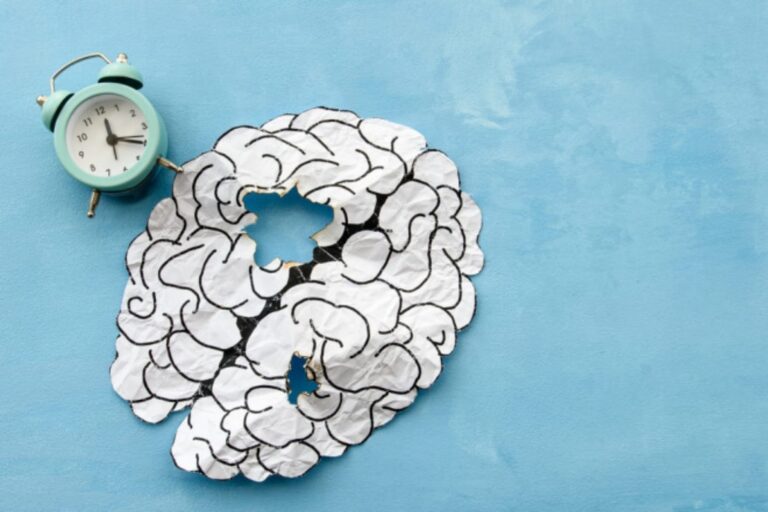 Λογική vs Συναίσθημα: Ποιο τελικά «κερδίζει»;