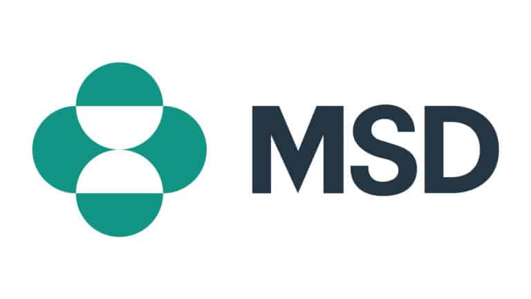 Η MSD συμβάλλει με €84 εκατ. στο ΑΕΠ της Ελλάδας και υποστηρίζει συνολικά 1.165 θέσεις εργασίας   