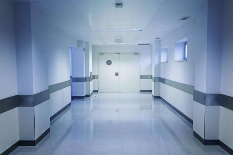 Παγκόσμια Ημέρα Υγείας: 7 Απριλίου και η σημασία της για την παγκόσμια ευημερία