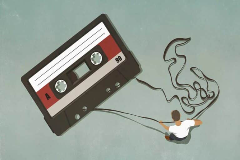 Νοσταλγία: Τα δύο πρόσωπά της που καλούμαστε να αντιμετωπίσουμε