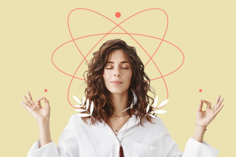 Ορμονική υποκατάσταση: Τι συμβαίνει τελικά στην εμμηνόπαυση;