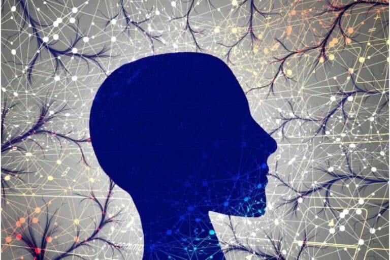 Τι είναι τα ψυχογενή νευρολογικά συμπτώματα;