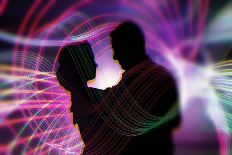 Συναισθηματικό τραύμα στη σχέση: Συγχωρώ αλλά δεν ξεχνώ