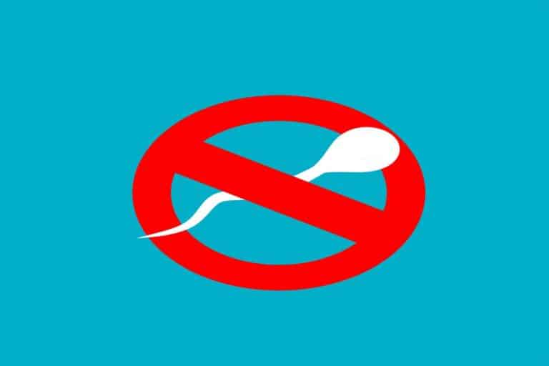 Έρευνα: Γιατί η συχνή εκσπερμάτιση «νικά» την αποχή στη μάχη της γονιμότητας