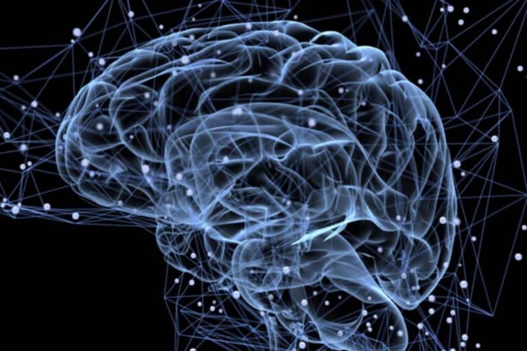 Σχιζοφρένεια: Ψυχολόγος αποκαλύπτει 2 πρώιμα ανησυχητικά σημάδια