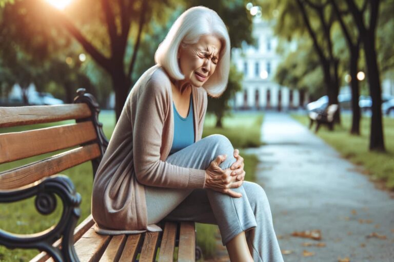 5 τροφές που συνδέονται με αυξημένη φλεγμονή στον οργανισμό