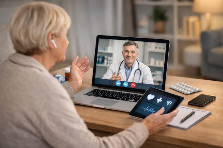 Παραπληροφόρηση: Το μέλλον της Τεχνητής Νοημοσύνης και η αναζήτηση της αλήθειας