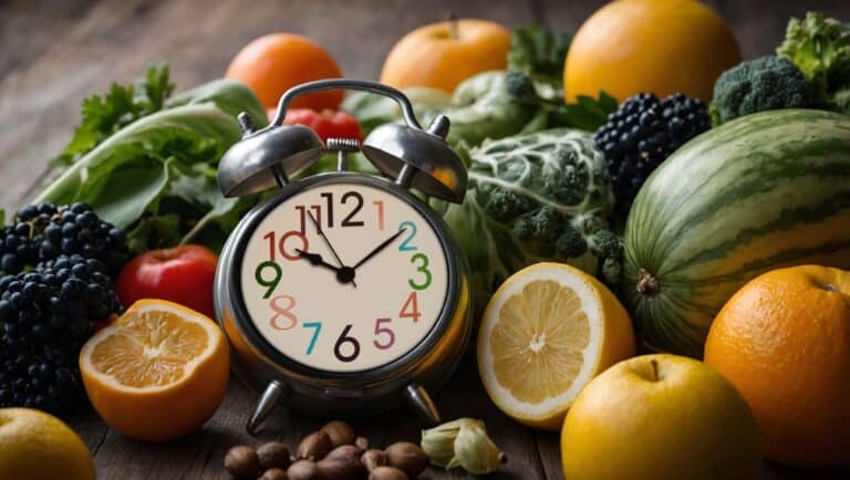 Smart Fasting: Η έξυπνη προσέγγιση στη νηστεία για υγεία και ευεξία