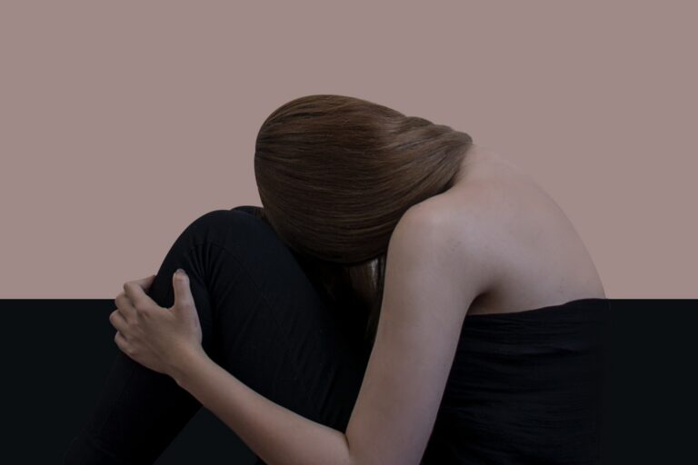 Ψυχολογικό τραύμα: Τα Α και το Ω του ψυχολογικού τραύματος