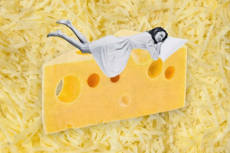 Μελέτη εντοπίζει γιατί οι εφιάλτες επιμένουν στα παιδιά και πώς να σπάσει ο κύκλος