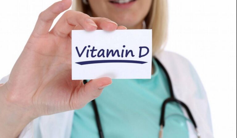 Βιταμίνη D: Πώς να καταλάβετε αν τη χρειάζεστε και τι αξίζει να γνωρίζετε