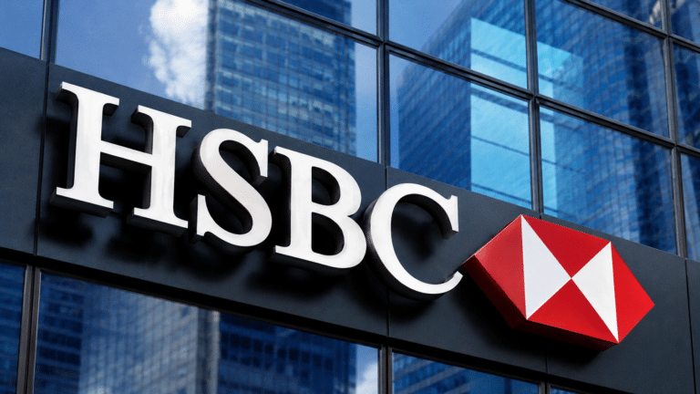 HSBC: Νέο ράλι βλέπει για τις ελληνικές τράπεζες – Αυξάνει τις τιμές στόχους
