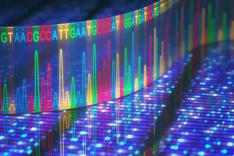 Big Data και Υγεία: Πώς τα στοιχεία βοηθούν στη λήψη αποφάσεων