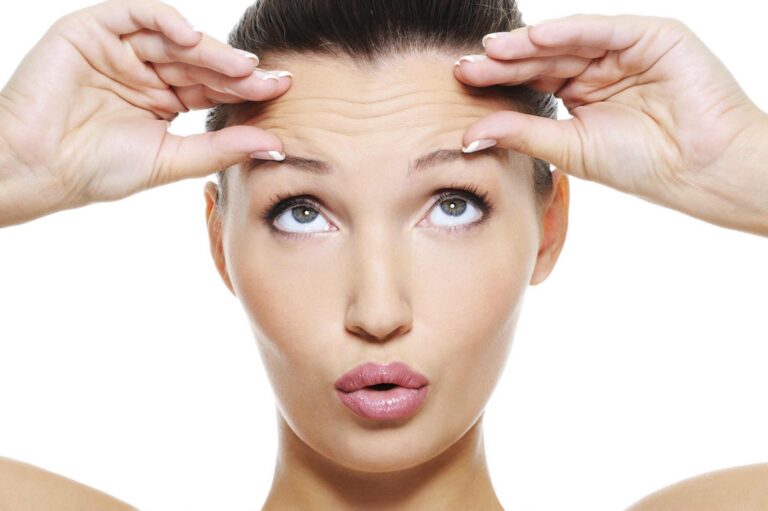 Botox: Η εξέλιξη της αισθητικής ομορφιάς