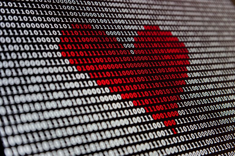 Σεξουαλική ζωή: Τα dating apps συνεχίζουν να ανθίζουν;