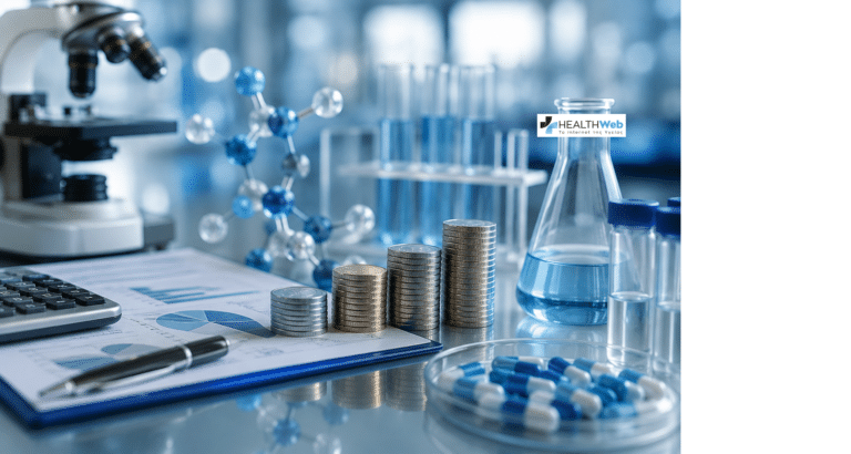 Επενδυτικό clawback: Πρόθεση χρηματοδότησης ύψους 99 εκατ. ευρώ από το Υπουργείο Υγείας