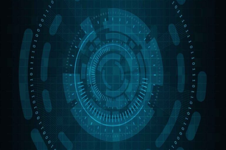 Bots: Κατακλύζουν το διαδίκτυο και ξεπέρασαν σε δραστηριότητα τους ανθρώπους 